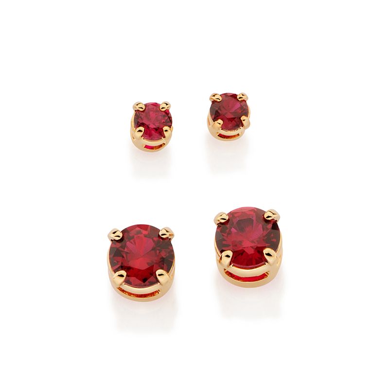 TAM.ÚNICO 5273980033-1