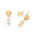 TAM.ÚNICO 5274720006-2