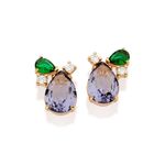 TAM.ÚNICO 5274830014-2