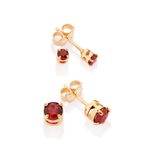 TAM.ÚNICO 5273980033-2