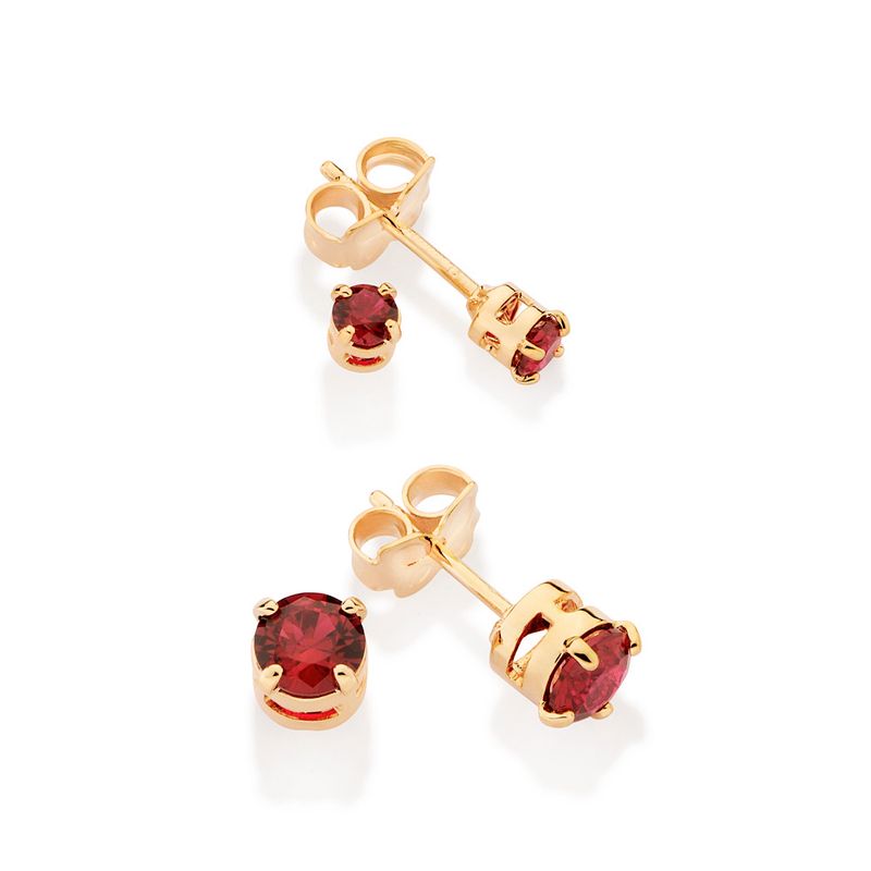 TAM.ÚNICO 5273980033-2