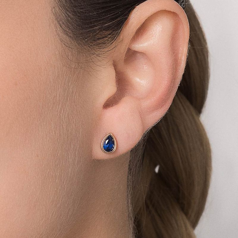 TAM.ÚNICO 5273550002-4