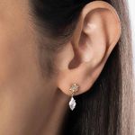 TAM.ÚNICO 5274720006-4