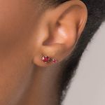 TAM.ÚNICO 5273980033-4