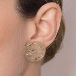 TAM.ÚNICO 5274560000-4