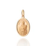 TAM.ÚNICO 5429130000-1