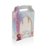 TAM.ÚNICO 5274720006-6