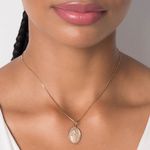 TAM.ÚNICO 5429130000-4