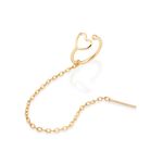 TAM.ÚNICO 5272550000-1