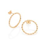 TAM.ÚNICO 5273990000-2