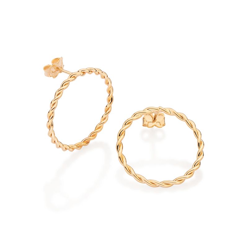 TAM.ÚNICO 5273990000-2