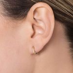 TAM.ÚNICO 5274570000-4