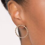 TAM.ÚNICO 5273990000-4