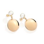 TAM.ÚNICO 5273590026-1