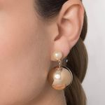 TAM.ÚNICO 5273590026-4