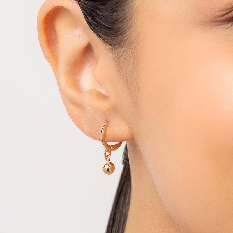 TAM.ÚNICO 5272570000-4