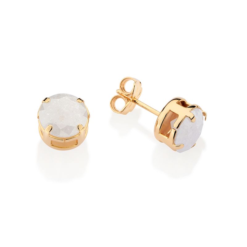 TAM.ÚNICO 5273850006-2