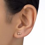 TAM.ÚNICO 5274860000-4