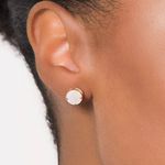 TAM.ÚNICO 5273850006-4