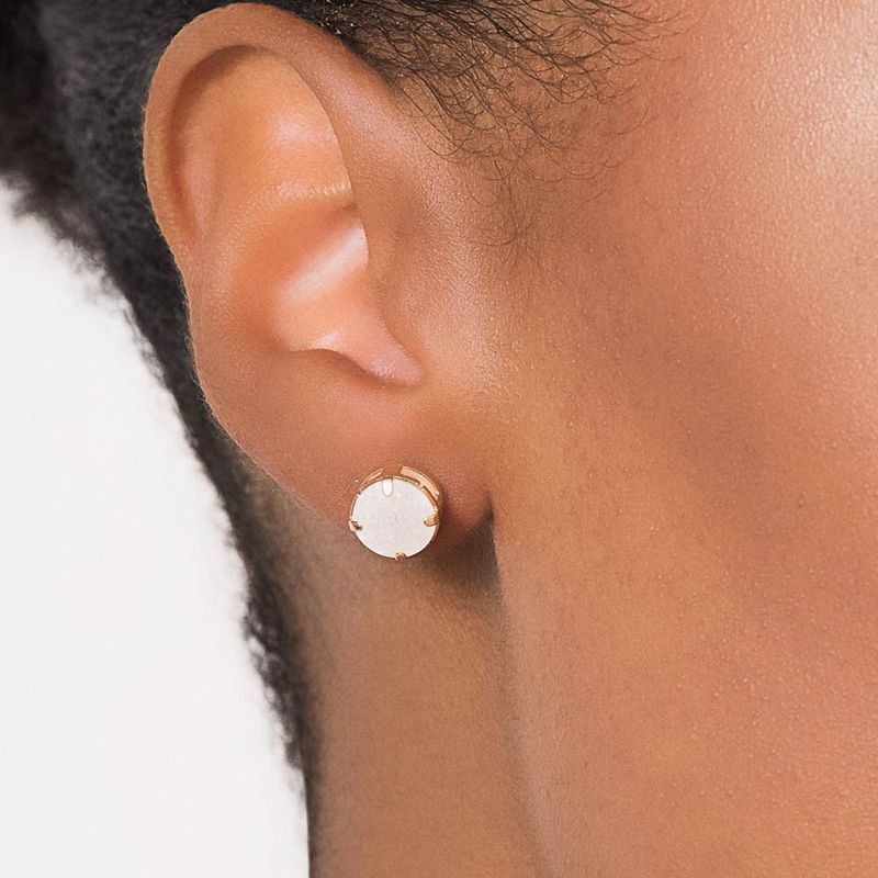 TAM.ÚNICO 5273850006-4