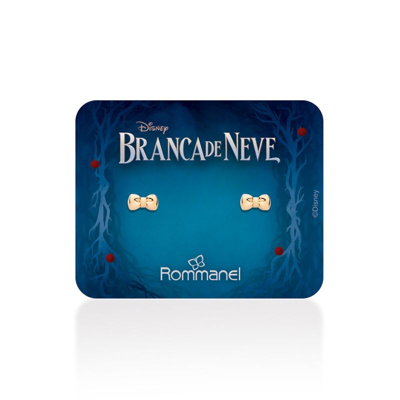 TAM.ÚNICO 5274860000-6