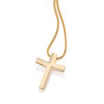 TAM.ÚNICO 5429150006-2