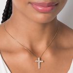 TAM.ÚNICO 5429150006-4