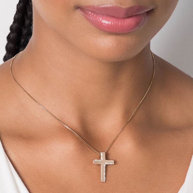 TAM.ÚNICO 5429150006-4