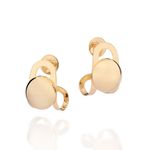 TAM.ÚNICO 5273640000-1