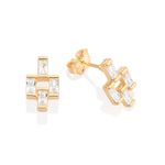 TAM.ÚNICO 5272640006-2