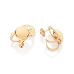 TAM.ÚNICO 5273640000-2