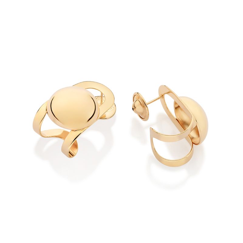 TAM.ÚNICO 5273640000-2