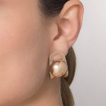 TAM.ÚNICO 5273640000-4