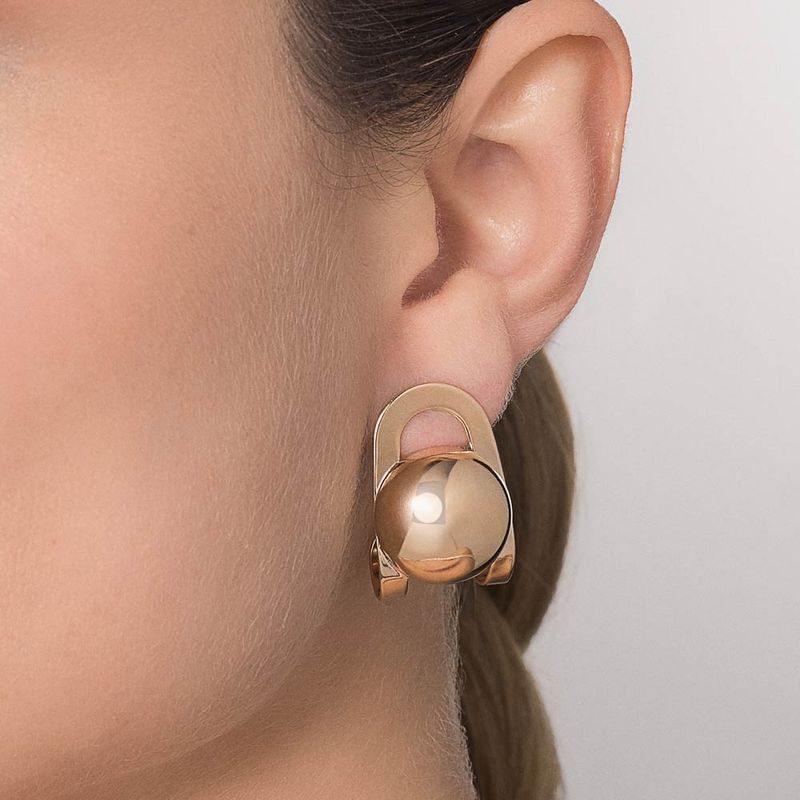 TAM.ÚNICO 5273640000-4