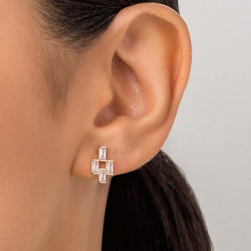 TAM.ÚNICO 5272640006-4