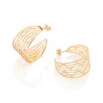 TAM.ÚNICO 5274600000-2