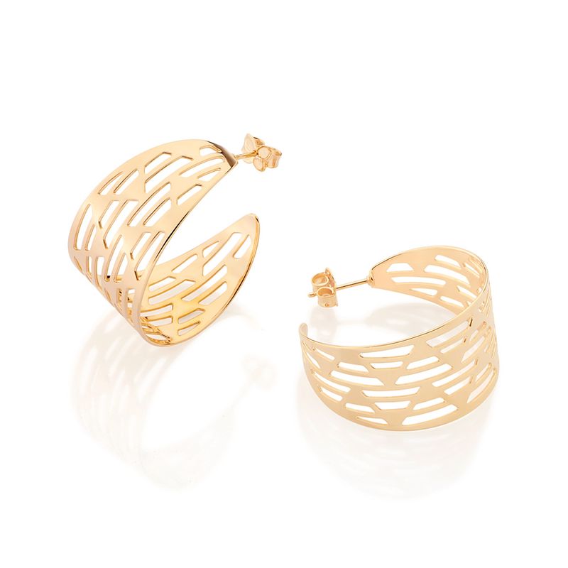 TAM.ÚNICO 5274600000-2