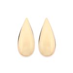 TAM.ÚNICO 5274770000-2