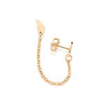 TAM.ÚNICO 5273860000-2