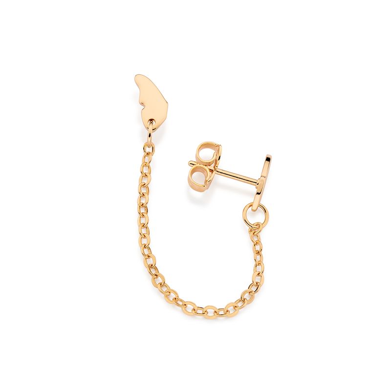 TAM.ÚNICO 5273860000-2