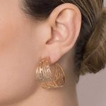 TAM.ÚNICO 5274600000-4