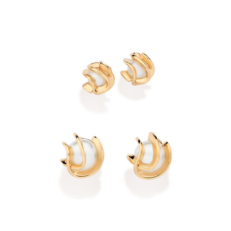 TAM.ÚNICO 5273890026-1