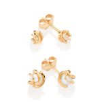 TAM.ÚNICO 5273890026-2