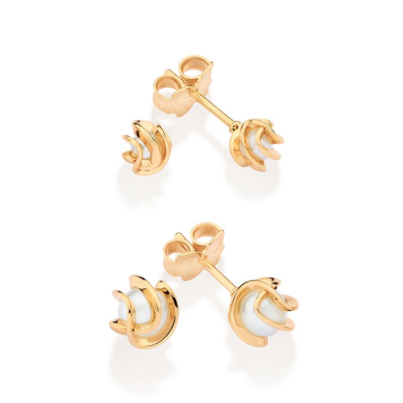 TAM.ÚNICO 5273890026-2