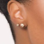 TAM.ÚNICO 5273890026-4