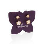 TAM.ÚNICO 5273890026-6