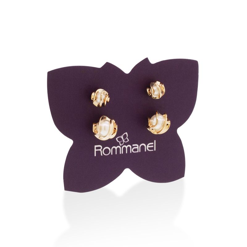 TAM.ÚNICO 5273890026-6