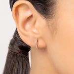 TAM.ÚNICO 5272420006-4