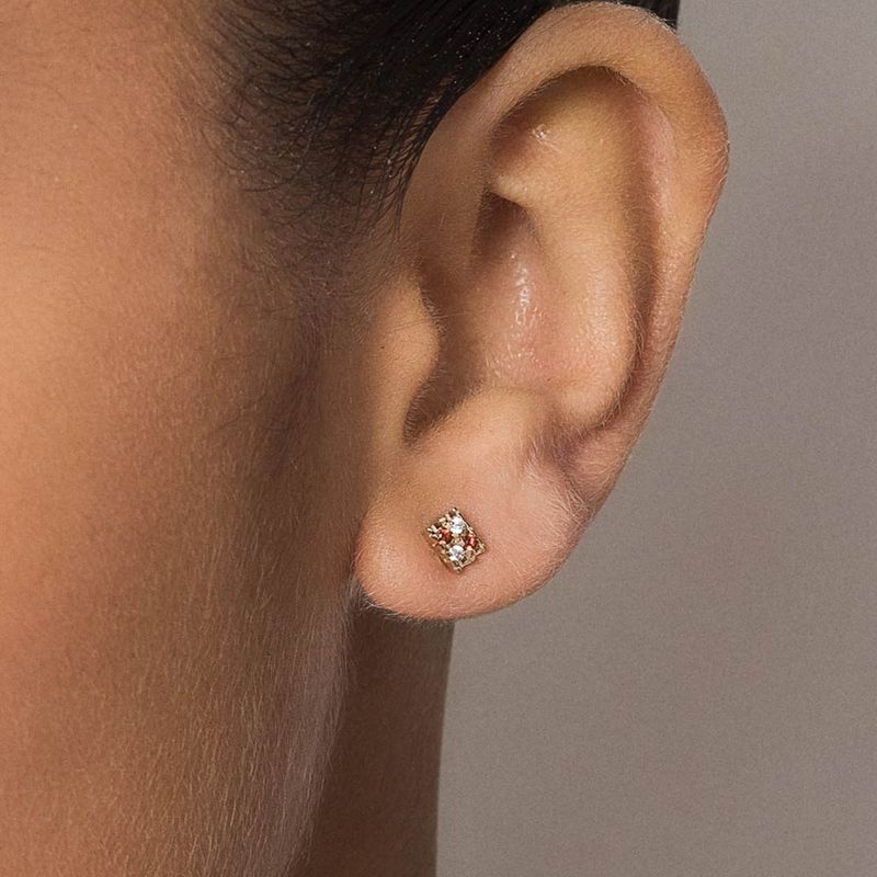 TAM.ÚNICO 5273680011-4