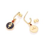 TAM.ÚNICO 5274660014-2